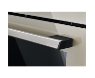 Electrolux LOE7C31S SenseCook - 1382244 - zdjęcie 4